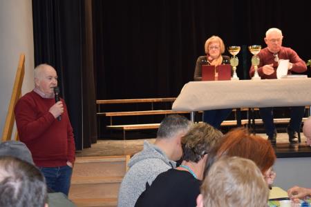 Obcni zbor DU Mirna, foto A Janezic (8)